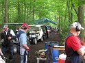USOpenMainEventRed 017